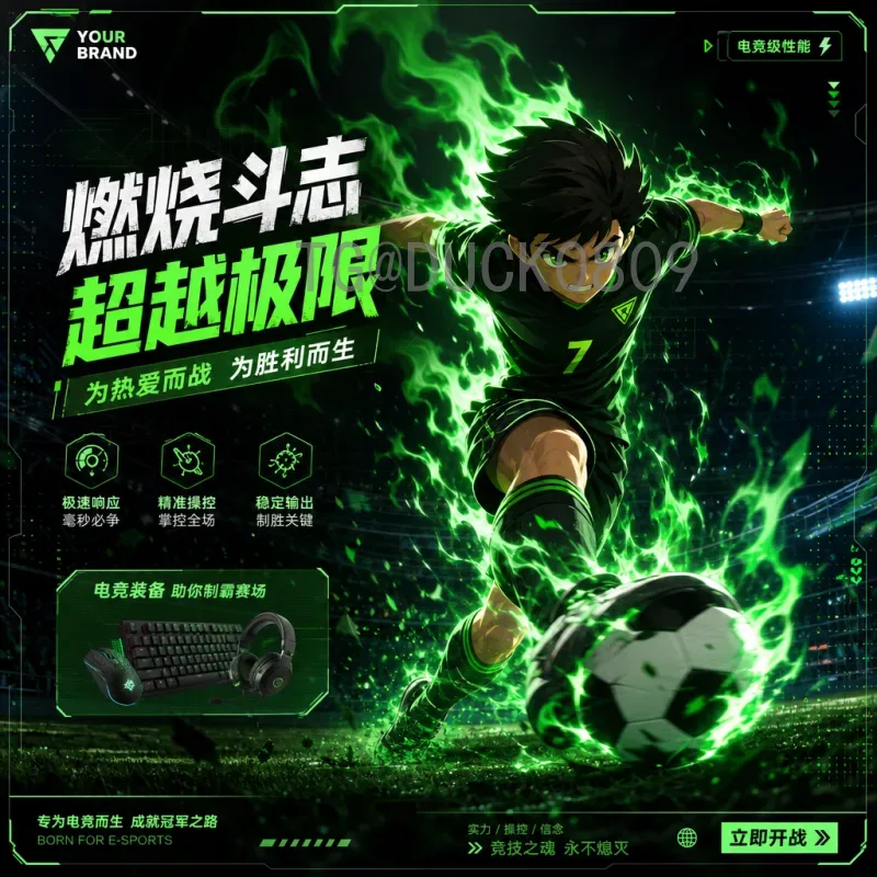 2026美加墨世界杯48队赛制变化：扩军后的全新格局与影响
