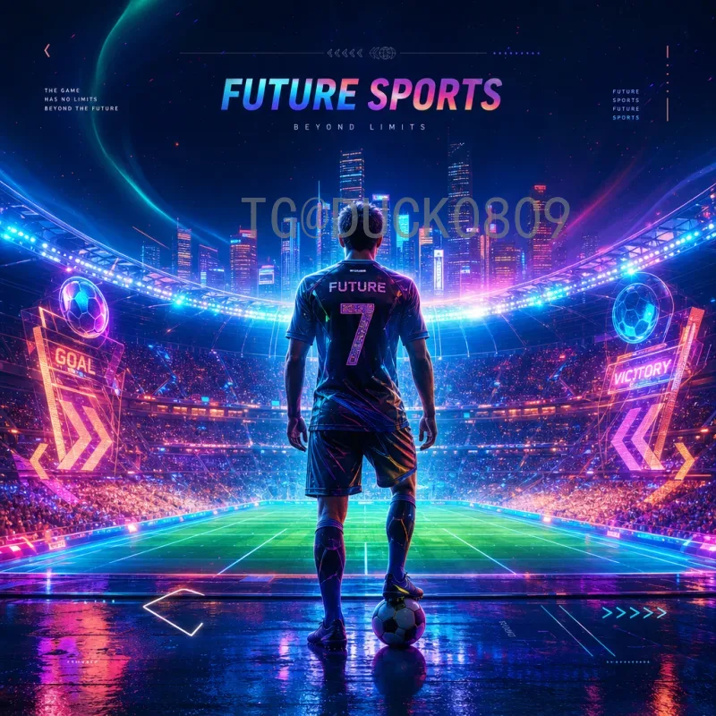 亚马尔美加墨世界杯资讯：天才少年如何搅动2026年世界杯格局
