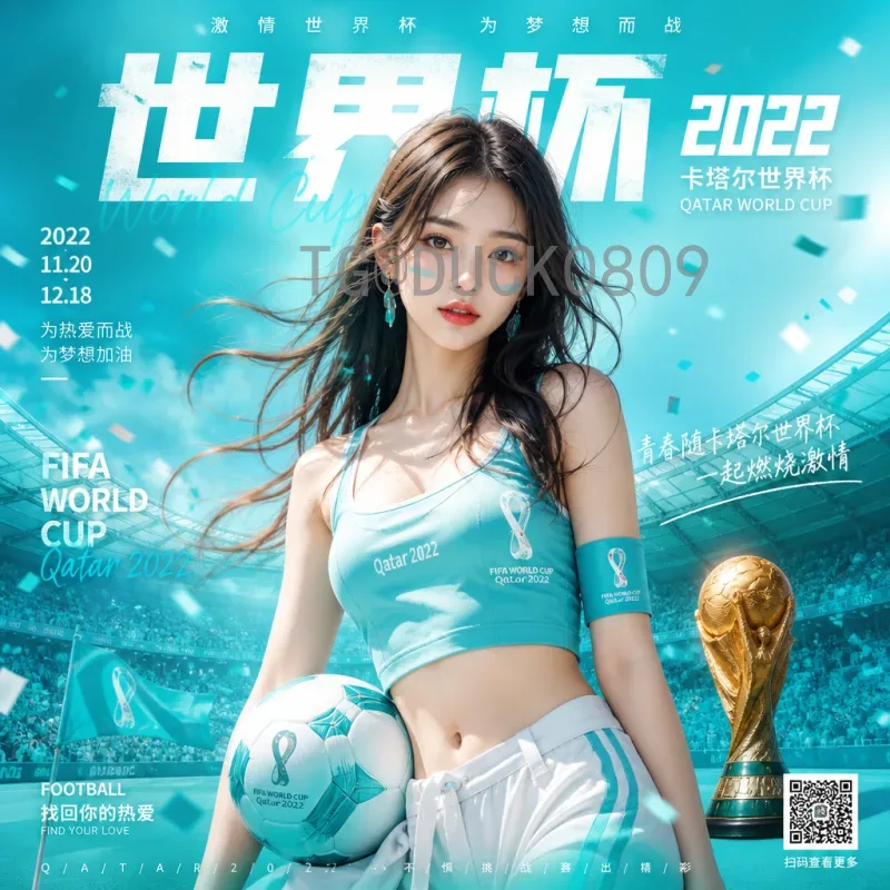 加拿大女足荣耀时刻：2023世界杯成功晋级16强，书写新篇章